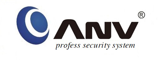 Logo ANV Security 2021.jpg